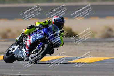 media/Oct-08-2022-SoCal Trackdays (Sat) [[1fc3beec89]]/Turn 14 (1050am)/